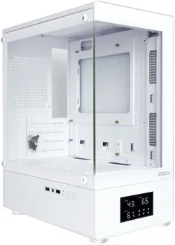 Ginzzu RX450D