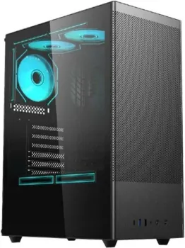 ACD Citadel 108B AH-SI2G0-000
