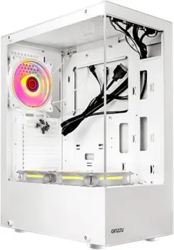 Ginzzu CL310