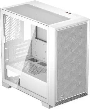 PCCooler C3D310 (белый)