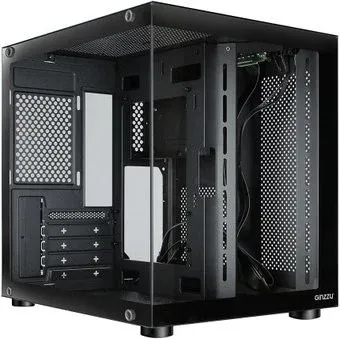 Ginzzu V100