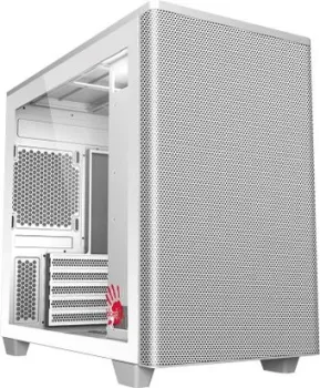 A4Tech Bloody BD-CC117F (белый)