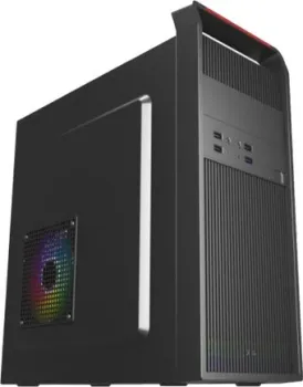 ACD Coffre 102N MO-TC600-000