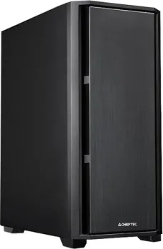 Chieftec Pro Midi Q