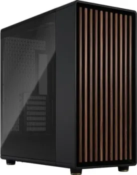 Fractal Design North XL TG Dark FD-C-NOR1X-02