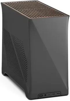 Fractal Design Era 2 FD-C-ERA2N-02