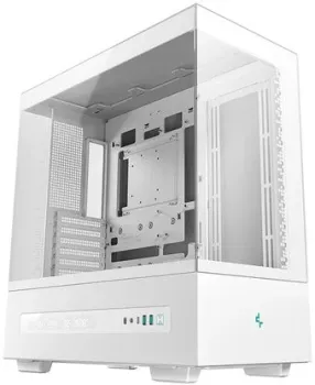 DeepCool CH690 Digital WH R-CH690-WHNNA0D-G-1
