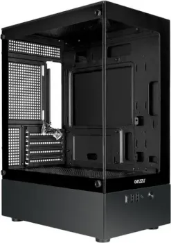 Ginzzu CL470