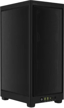 Corsair 2000D Airflow CC-9011244-WW