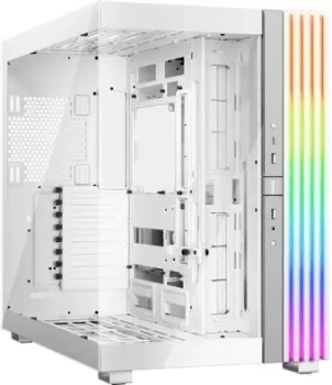 be quiet! Light Base 900 DX ARGB BGW70
