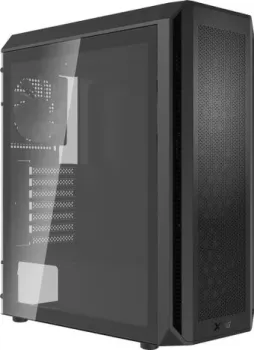 ADATA XPG Valor Air Plus (черный)