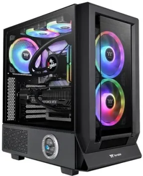Thermaltake Ceres 350 MX CA-1Z3-00M1WN-00