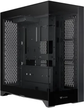 Thermaltake CTE E600 MX CA-1Y3-00M1WN-00