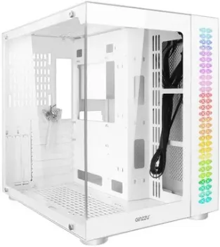 Ginzzu V580