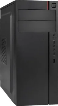 ExeGate AA-440-AA400 EX290180RUS