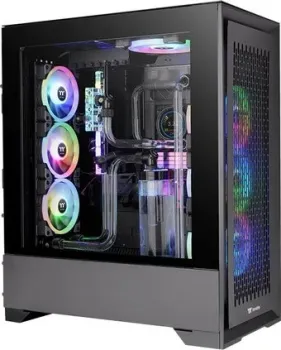 Thermaltake CTE T500 Air CA-1X8-00F1WN-00