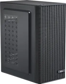 Formula Air Mesh G1 (черный)