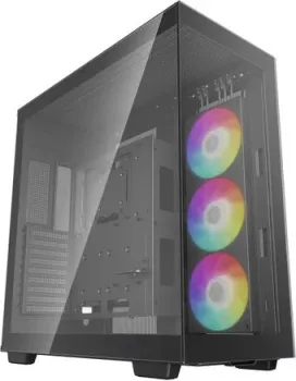 DeepCool CH780 R-CH780-BKADE41-G-1
