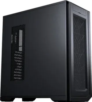 Phanteks Enthoo Pro 2 Closed Panel Server Edition PH_ES620PC_BK02