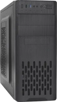 ExeGate CP-606U EX292993RUS