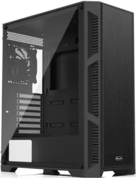 Raijintek Arcadia III