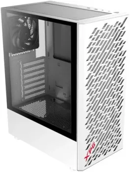 ADATA XPG Valor Air (белый)