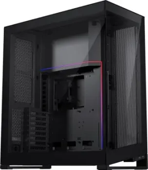Phanteks NV7 PH-NV723TG_DBK01