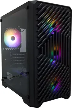 1stPlayer Trilobite T5 (черный)