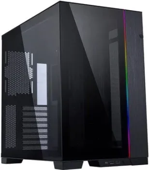 Lian Li O11 Dynamic EVO G99.O11DEX.00