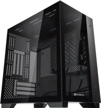Raijintek Pean Mini