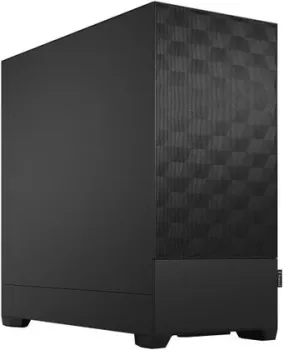 Fractal Design Pop Air Black Solid FD-C-POA1A-01