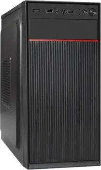 ExeGate BAA-113 EX292347RUS