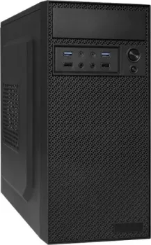 ExeGate BAA-109U2 EX291271RUS