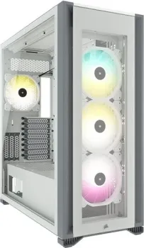 Corsair iCUE 7000X RGB CC-9011227-WW