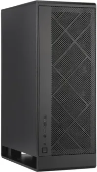 SilverStone Alta G1M SST-ALG1MB