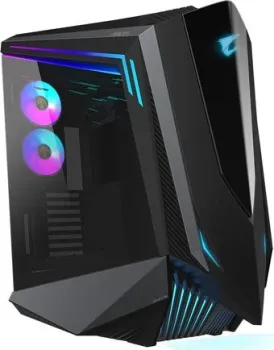 Gigabyte Aorus C700 Glass