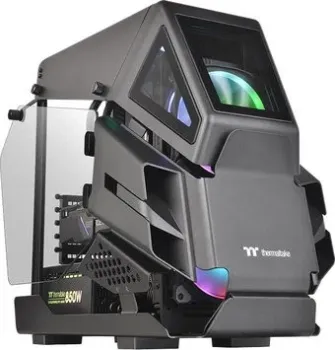 Thermaltake AH T200 CA-1R4-00S1WN-00