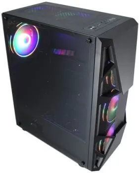 Formula CL-3303B RGB