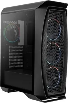 AeroCool Aero One Eclipse-G-BK-v1