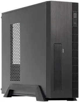 Chieftec Uni UE-02B