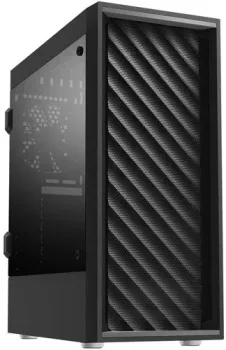Zalman T7