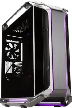 Cooler Master Cosmos C700M MCC-C700M-MG5N-S00