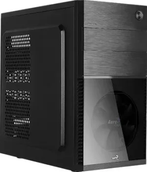 AeroCool CS-105
