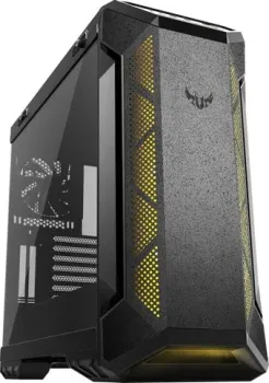 ASUS TUF Gaming GT501