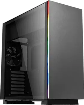 AeroCool GLO
