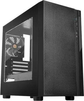 Thermaltake Versa H18