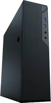 Powerman EL-501 300W
