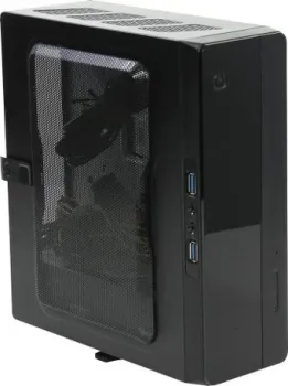 Powerman EQ-101-6117414 200W