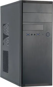 Chieftec Elox HQ-01B-OP