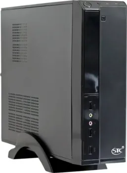 STC Slim SX-501